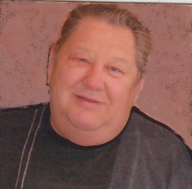 Obituario de Dayton Darrell Newman