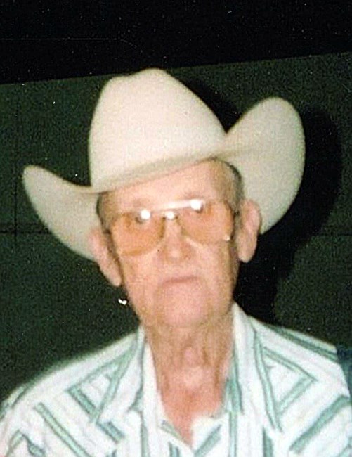 Obituary of Billy R. Walker Sr.