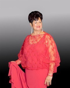 Obituary of Diane Tarver