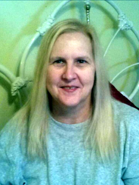 Obituary of Christine Saulter EL-Hassan