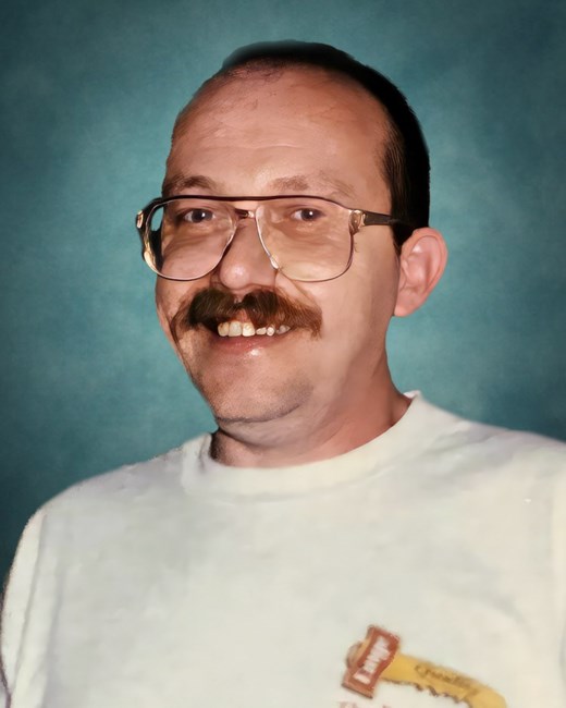 Obituary of Keith A. Wright