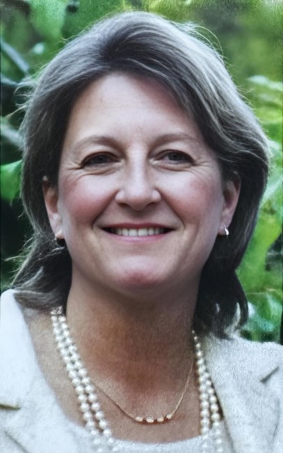 Obituary of Lisa MarvinSmith