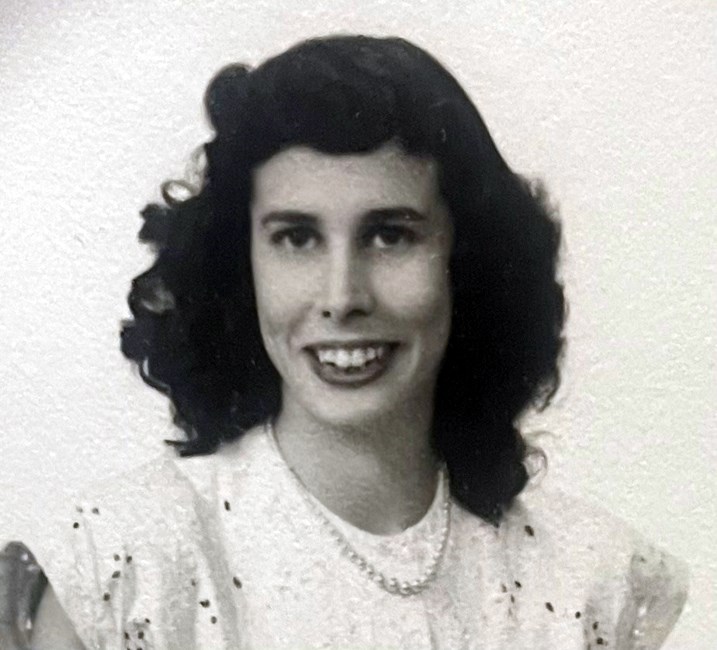 Obituary of Nancy L. Carlson