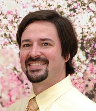 Obituary of William Charles Joyce IV