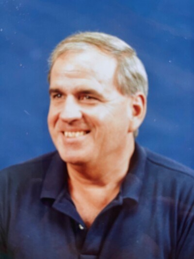 Obituary of John William "Jack" Coleman, Jr.