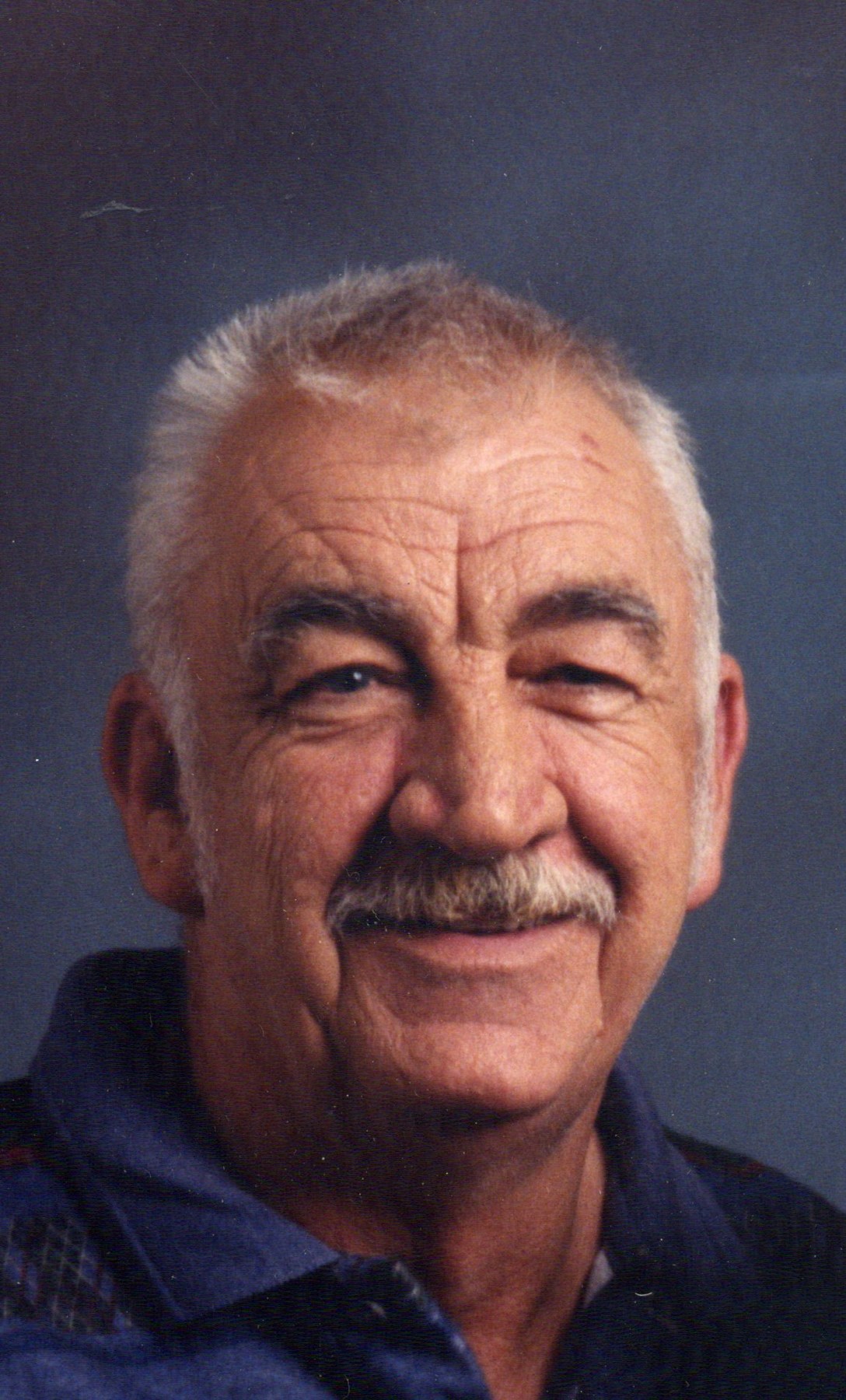 Paul Jones Obituary Hickory, NC