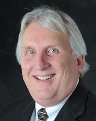 Obituary of Andrew Taylor Cronberg