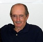 Clayton Browning