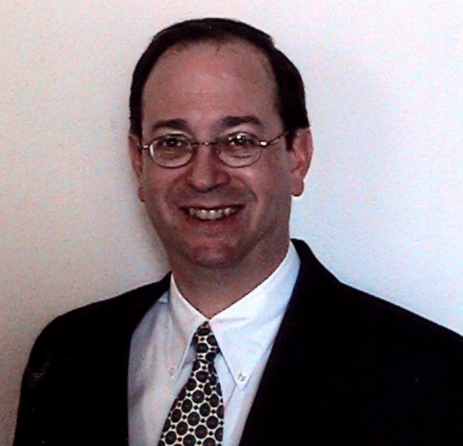 Obituary of Edmund Gassman