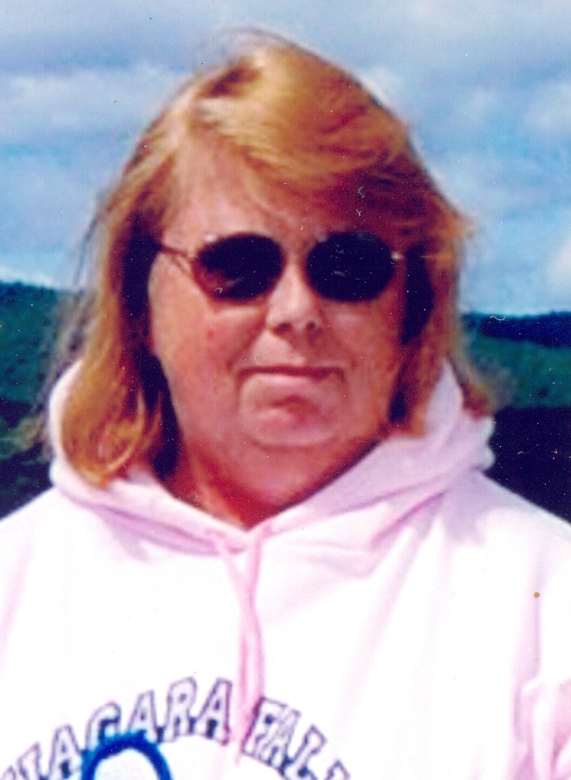 Obituary of Shirley E. Silva