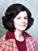 Beverly Dease