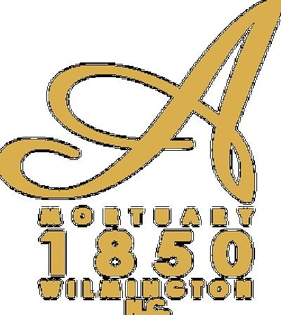 Obituary of William Shaw Burney