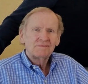 Obituary of Kenneth J Rudnick