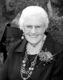 Obituary of Carole S Heugly