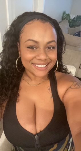 Obituary of Kiana Lakeyche Locke