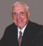 Robert Heenan