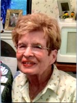 Joyce Fisher