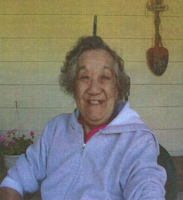 Obituary of Hanako Ito