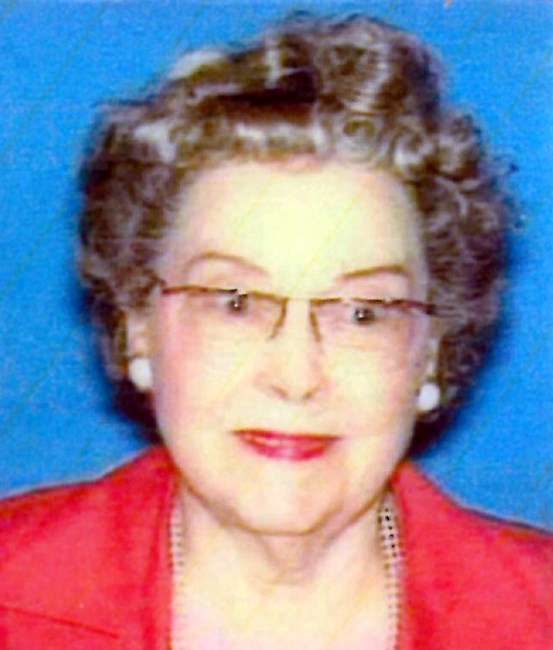 obituary image