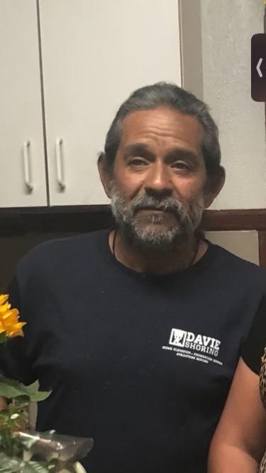 Obituary of Jose Angel Leza Alvarez