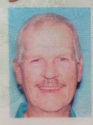 Obituary of Randall Clay  Hall