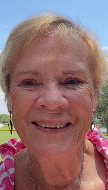 Obituary of Cecelia Abruscato