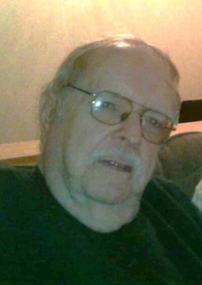 Obituary of Robert W. Williams