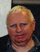 Obituary of Charles Monroe Buckley