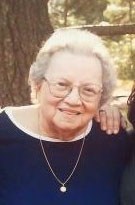 Obituary of Mary M. DiMartini