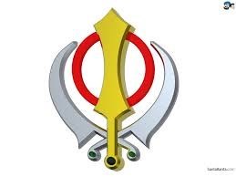 Obituary of Harbans Singh Tarang