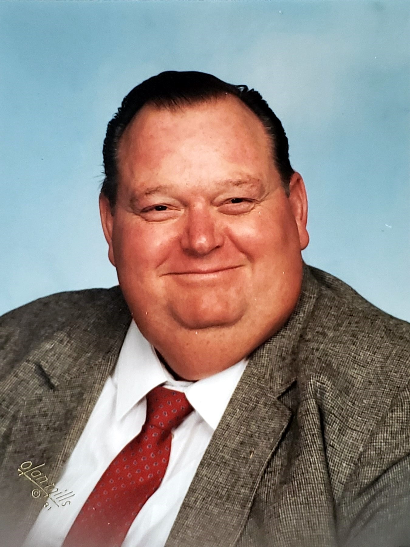 Whitten Funeral Home Obituaries Madison Heights Vacareer Detail - bce71zt