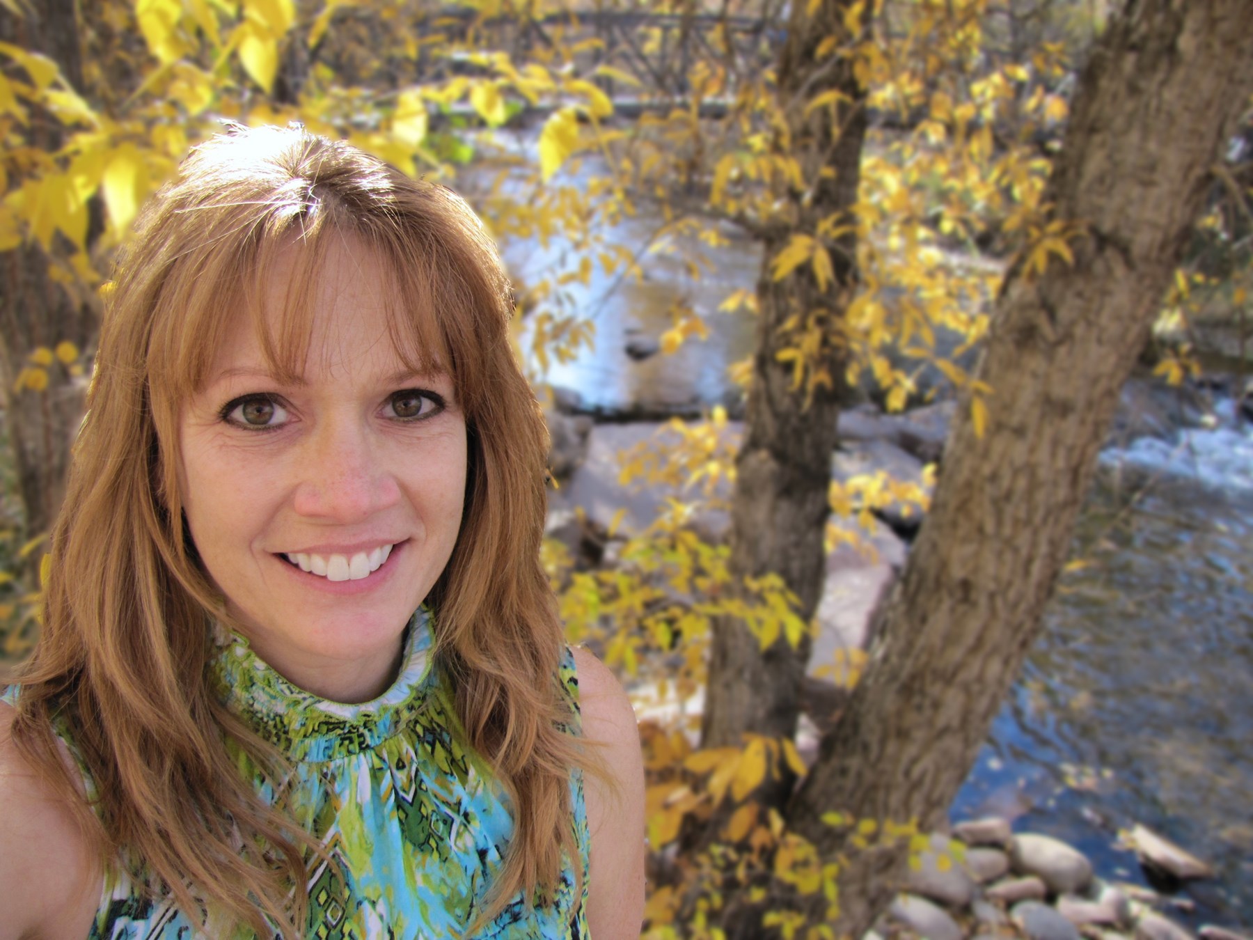 Avis de décès de Janet Dennis Williams