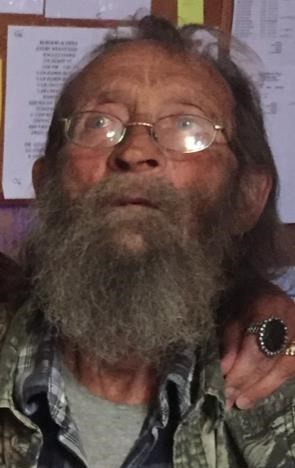 Obituary of James F Lee