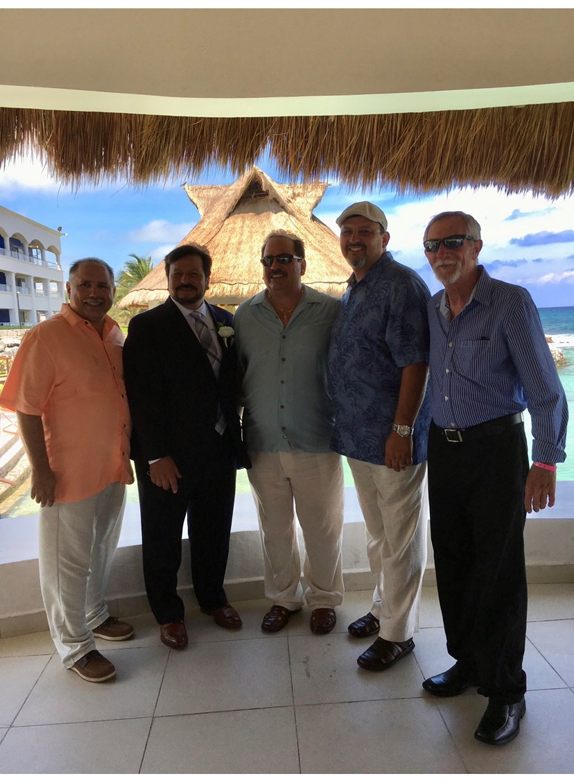 Jose L. Ochoa Obituary Houston, TX