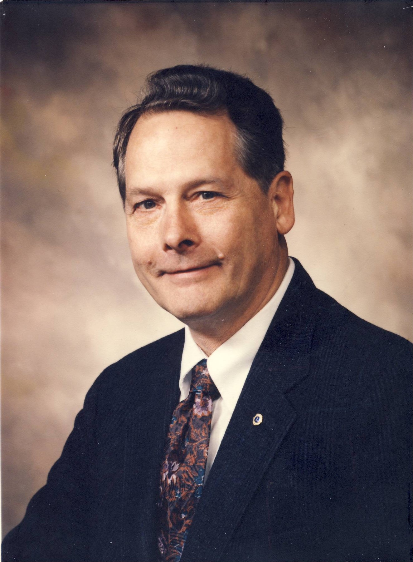 Horton Wampler Obituaries - q2p9ba7