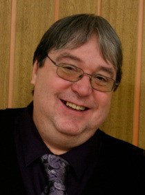 Obituary of Grant Campbell Hill