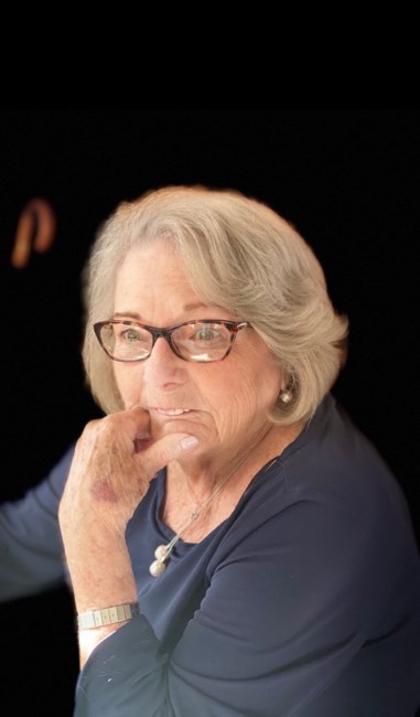 Obituary of Gladys Fojo