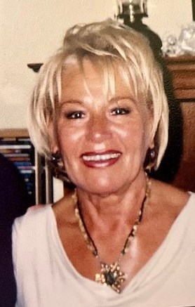 Obituary of Lidia Clara Grimaldi