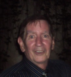 Obituary of Michael Irvin Elrod