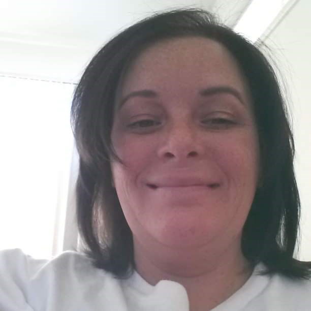 Obituary of Sarrah L. Murphy