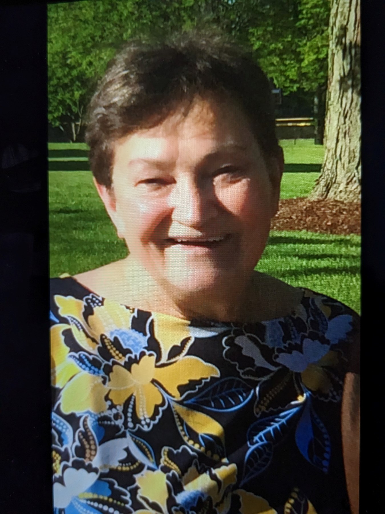 Obituary of Michelle A Skvarek