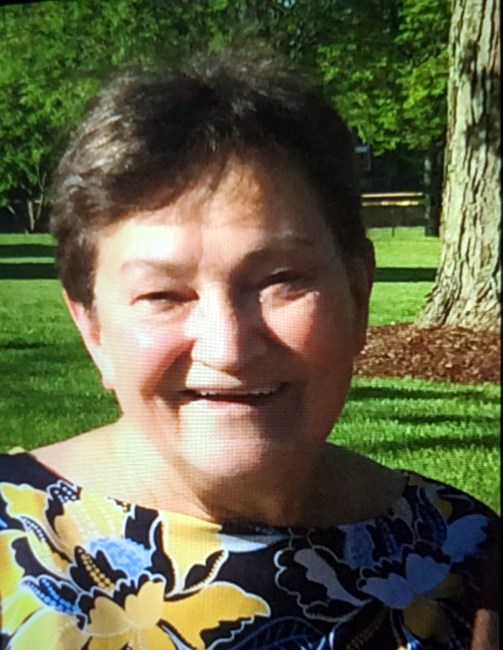 Obituary of Michelle A Skvarek
