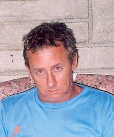 Obituary of Michael "Mike" 
Lynn
 Riddle