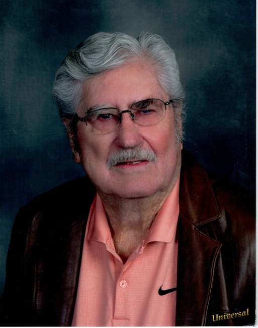 Obituary of Harold Wayne Brasell