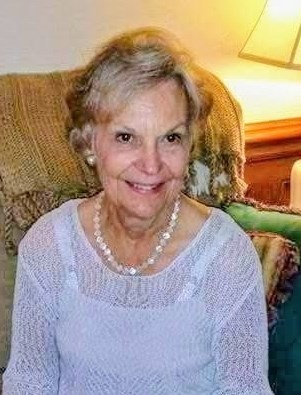 Obituary of Lee Nowell Radford