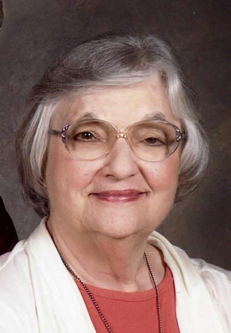 Obituary of Mrs. Evelyn Jacqueline Willis Norcross