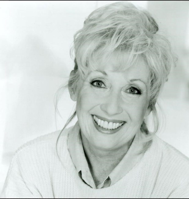 Avis de décès de Jane "Janie" M. Casoria