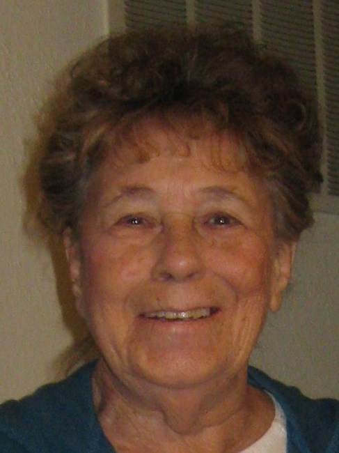 Obituary of Carolyn L. Heins