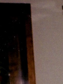 Sue Joan Emerson Collier Obituary Bakersfield, CA