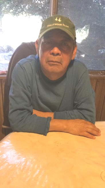 obituary image